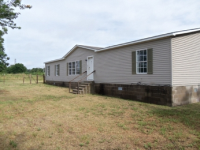 502 Newberry Road, Jay, OK 74346 