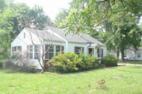 5522 S Norfolk Ave, Tulsa, OK 74105 