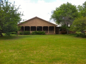 11319 County Rd 3570, Ada, OK 74820 