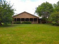 11319 County Rd 3570, Ada, OK 74820 