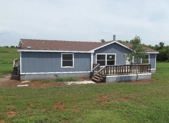 2689 County Street 2859, Chickasha, OK 73018 