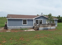 2689 County Street 2859, Chickasha, OK 73018 