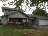 707 Clarence Nash Blvd, Watonga, OK 73772 