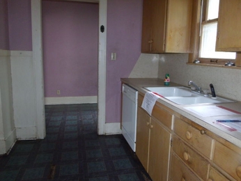 2537 NW 17th Street, Oklahoma City, OK 73107 