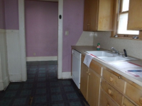 2537 NW 17th Street, Oklahoma City, OK 73107 