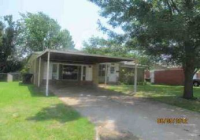 5332 Monte Pl, Oklahoma City, OK 73119 