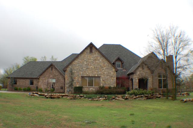 9923 N ASHFIELD ROAD, OWASSO, OK 74055 