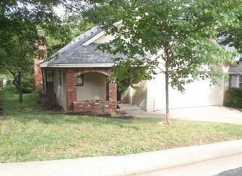 5901 E 76th Place, Tulsa, OK 74136 