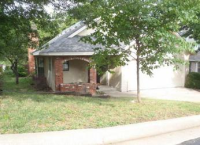 5901 E 76th Place, Tulsa, OK 74136 