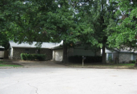 21605 E 32nd Pl S, Broken Arrow, OK 74014 