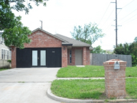 1448 North West 29th St, Oklahoma City, OK 73106 