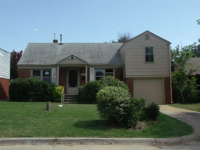 2640 34th St NW, Oklahoma City, OK 73112 