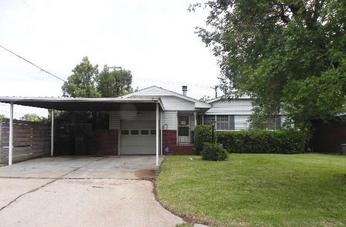 2841 SW 65th St, Oklahoma City, OK 73159 