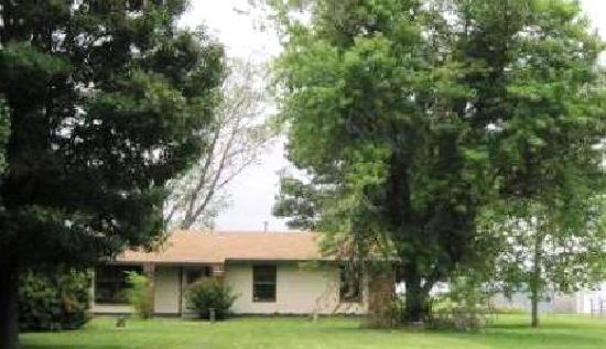 14321 S 49th West Avenue, Glenpool, OK 74033 