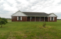 14899 N Skyline Dr, Okmulgee, OK 74447 