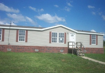 1530 N 189 Rd, Mounds, OK 74047 