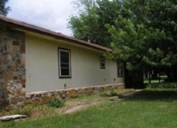 107 E Sequoyah St, Talala, OK 74080 