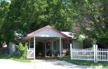 15 Cason St, Ardmore, OK 73401 