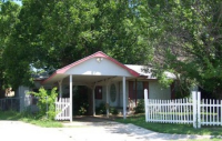15 Cason St, Ardmore, OK 73401 