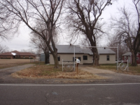 5150 N Harrah Road, Harrah, OK 73045 