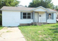 623 NW 89th St, Oklahoma City, OK 73114 