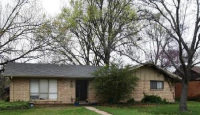 5662 South Pittsburg Avenue, Tulsa, OK 74135 