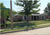 3200 Jefferson Court, Bartlessville, OK 74006 