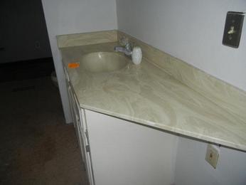 1020 W Eseco Rd, Cushing, OK 74023 