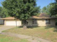 2939 S 111th East Ave, Tulsa, OK 74129 