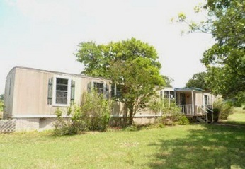 1263 County Street 2960, Blanchard, OK 73010 