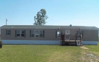 16250 Hawk Road, Beggs, OK 74421 