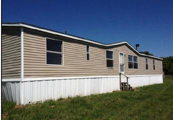 38276 W 91st St S, Mannford, OK 74044 