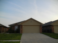 12341 SW 3rd St, Oklahoma City, OK 73099 