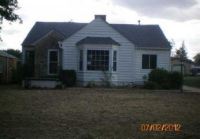 820 N 4th St, Ponca City, OK 74601 