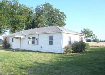 Rr 1 Box 331, Nowata, OK 74048 