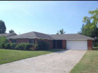 1816 W Latimer Plac, Tulsa, OK 74127 