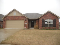 18820 E 48th Place, Tulsa, OK 74134 