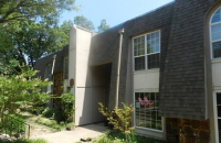 4428 E 68th St #383, Tulsa, OK 74136 