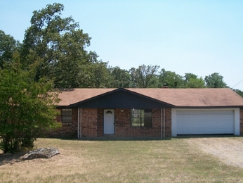 474066 E 1050 Rd, Muldrow, OK 74948 