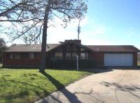 1250 Cotton Hills Dr, Duncan, OK 73533 