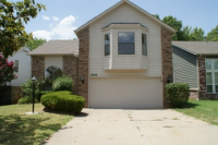 8738 S 80th East Av, Tulsa, OK 74133 