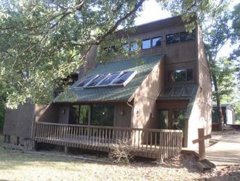 69929 S 336 Ave, Wagoner, OK 74467 