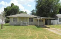 4014 SE 11th Street, Del City, OK 73115 