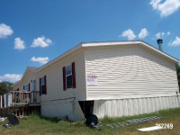 40298 SCR 4564, Keota, OK 74941 