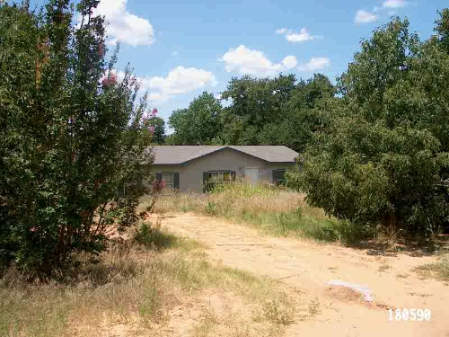 12740 RIDGEMONT DR, Oklahoma City, OK 73165 