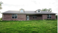 9747 Jessie Ln, Okmulgee, OK 74447 