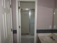 4216 W San Antonio St, Broken Arrow, OK 74012 