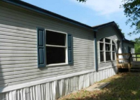 23710 S 655 Rd, Wyandotte, OK 74370 