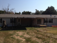 15534 East 540 Road, Colcord, OK 74338 