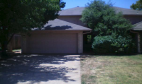 7305 Edenborough Dr, Oklahoma City, OK 73132 